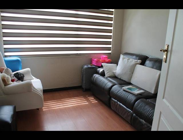 3 BEDROOM HOUSE FOR SALE IN EDENVALE CENTRAL